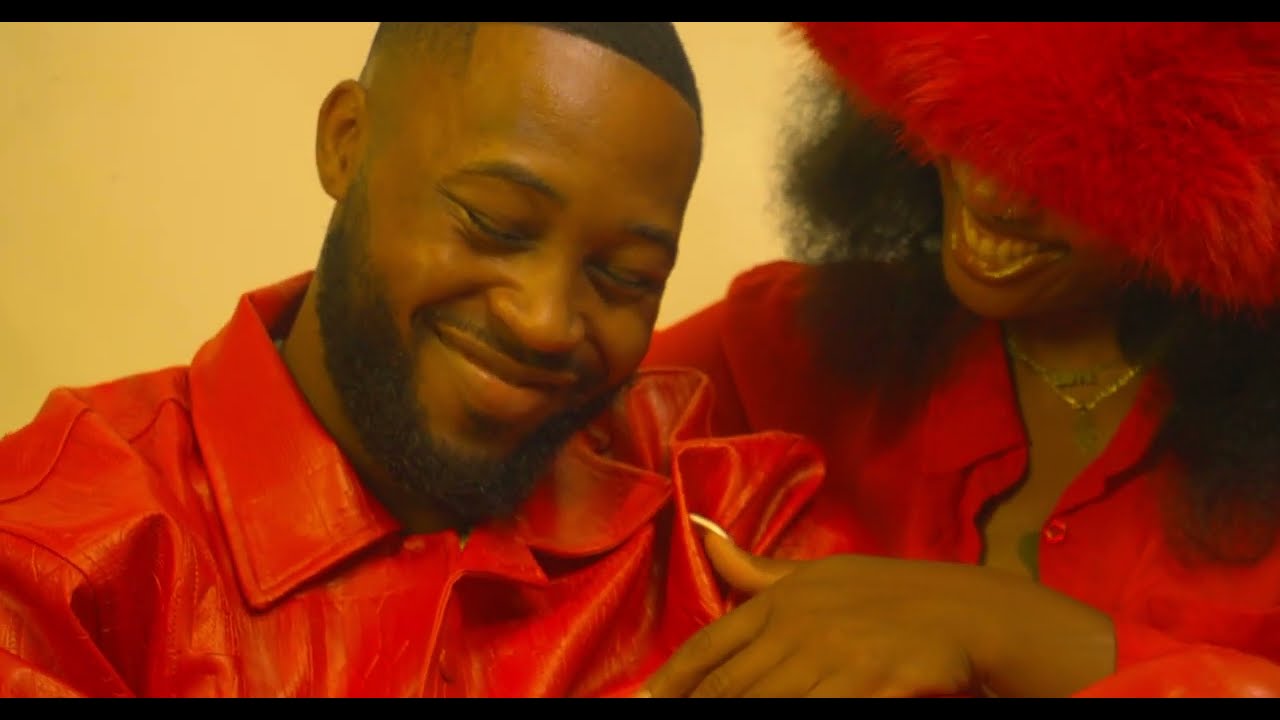 Watch Kye Harris - Rule Number 1 (feat. Hut Baby & Dope Zulu) on YouTube