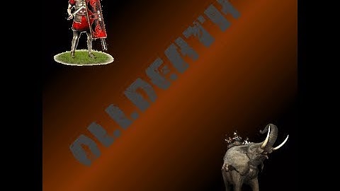 How To Make a Youtube Avatar Paint.net