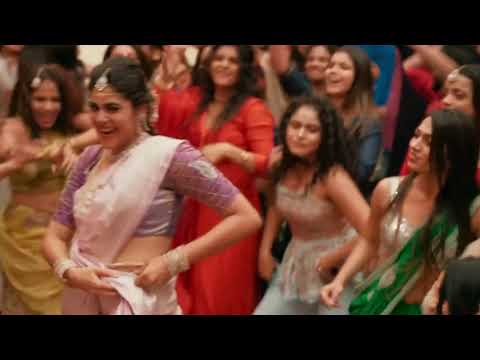 My Expectation Vs Reality  Chitti Dance  Pyaar Lona Paagal  Ravanasura Song