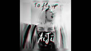 AiJi - To fly up (official video)