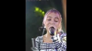 💃Story Whatsapp Special Dangdut Arseka Musik//Putri Kristya ft Hery Receh💃