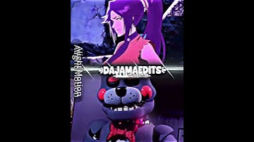 ME VS WIS EDITORS PART 2 #fypシ゚viral #yoruichi #bleach #anime #wiseditor #wisedit