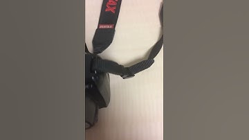 Pentax k-r dslr sensor bounce