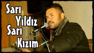 Ramazan Talay - Sarı Yıldız Sarı Kızım  [Poyraz Kameraᴴᴰ] Resimi