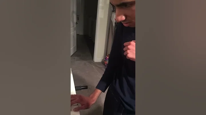 Sanaj Piano