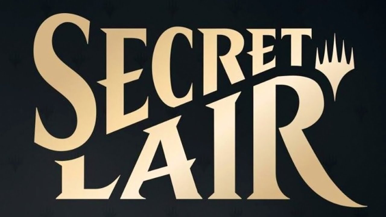 download mtg secret lair extra life 2022 download mtg secret lair extra life 2022