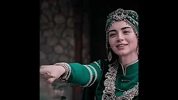 Habibi Osbal Cute Fight Osman Bala Osbal Creation 