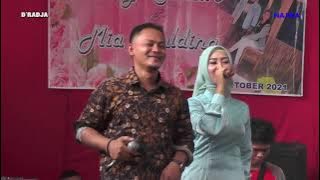 17 kasih dan sayang nur   - dewi  D'RADJA JINGGOTAN