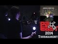 Johann sebastian joust paxeast 2014 tournament  sportsfriends