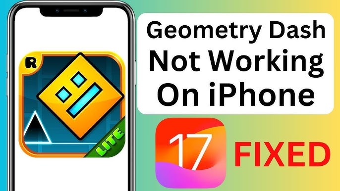 Block Dash: Jump Geometry Lite android iOS apk download for free