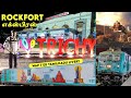 Rockfort superfast express travel vlog   trichy to chennai  2s  budget travel  vlog 34