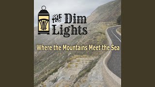 Video thumbnail of "The Dim Lights - This Morning at Nine"