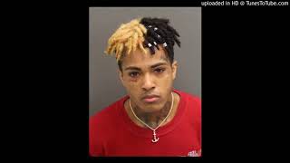 [FREE] RONNY J / XXXTENTACION TYPE BEAT- UP chords