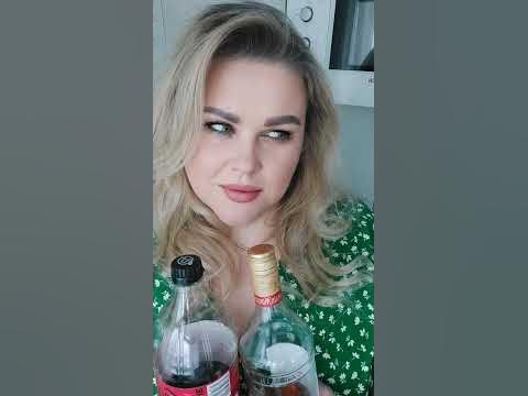Богиня ( юмор, женщины поймут, женщины шутят, стендап, женский стендап ...