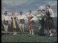 view Mountain Dancers of Poland - ca. 1973 digital asset number 1