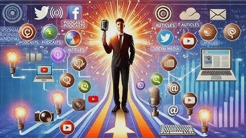 This AI Trend Is Replacing Human Work in 2025, Manual work is outdated.Systems scale.AI works 24/7.