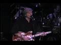 The Moody Blues - Your Wildest Dreams 06-26-92