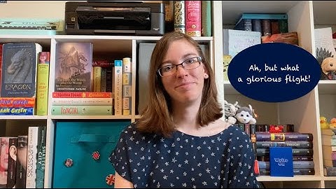 My Favorite Quotes from the Inheritance Cycle