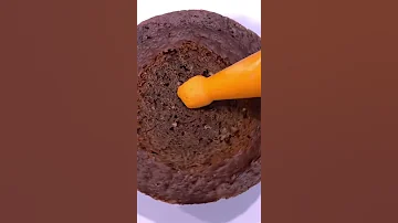 Nerdy Cake | Dragon Ball Z Themed Cake
