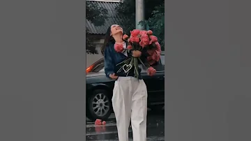 لو كان بخاطري انا راشد حالات 