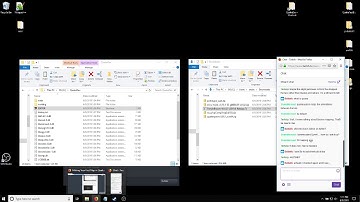 Making Your First Quake Map (Stream)