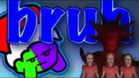 Modding Lethal Company Was a Mistake...