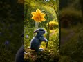#Happy Morning #forest entertainment ,rabbit cartoons #