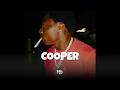COOPER Asake X Wizkid Type Beat Afrobeat Instrumental 2026