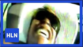 Caught on camera: did cavity search go too far? Caught on camera: did cavity search go too far?