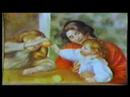 Norton Simon Museum feat Candice Bergen