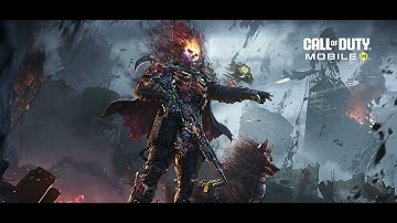 COD Mobile Multiplayer | Epic XM4 & US9 Loadout Dominating Multiplayer | Clutch Gameplay 2025