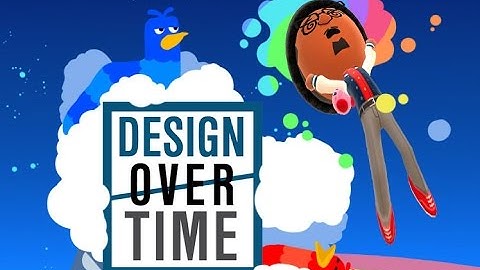 Design Over Time: Snakebird Level Analysis