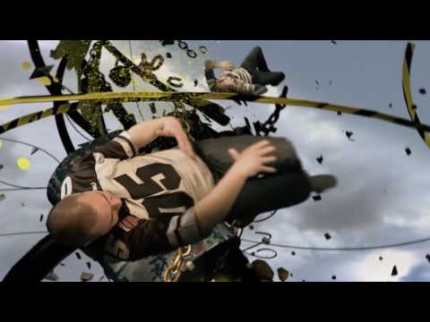 MaxFloRec - Podaj Dalej (Lilu Emilia Reno Esko Rahim Majkel BU Sliwka GrubSon Metrowy Nemy)