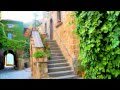 Civita di Bagnoregio - Appunti di viaggio ♥