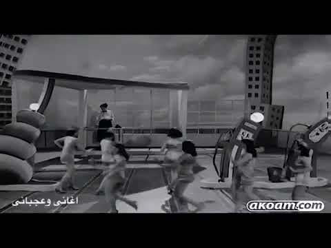 تاكسي الغرام