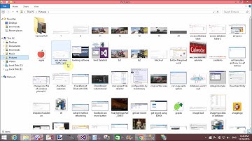 Context Menu in WPF example with Disabled item