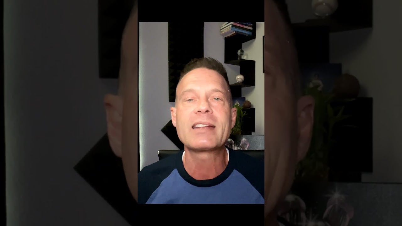 The Game-Changing Impact of Texas Cannabis Legalization | Job Growth