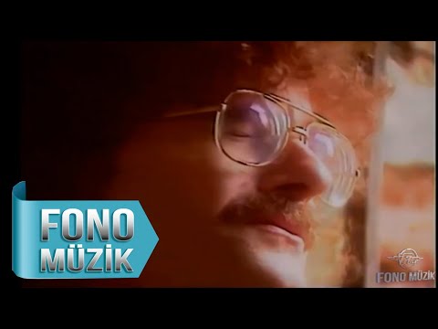 Harun Kolçak - Yıllar (Official Video)
