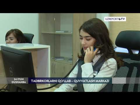 Video: Klinik qarorlarni qo'llab-quvvatlash dasturi nima?