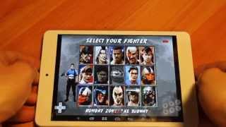 Как играть в Sega на Android. Как Играть в эмуляторы на Android. Как играть в Sega на Android. Как Играть в эмуляторы на Android.
