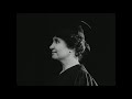 Helen Keller - Lesser Known Quotes