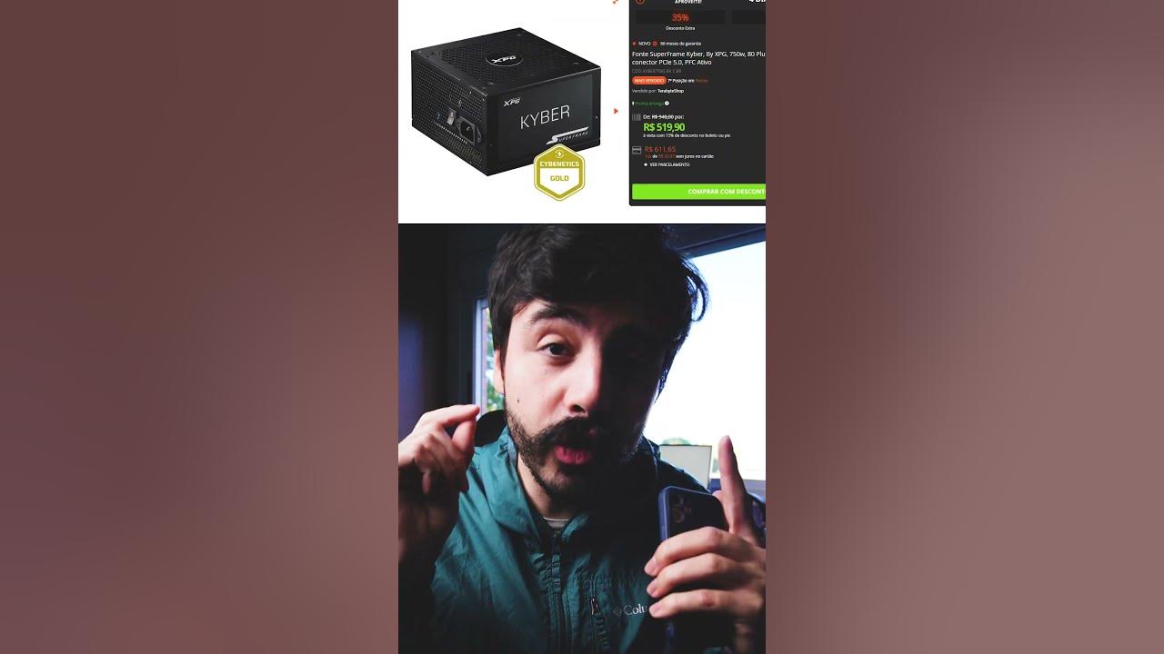pc-gamer-de-10000-reais-0-0-youtube