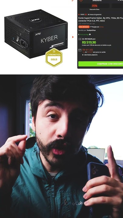 pc-gamer-de-10000-reais-0-0-youtube