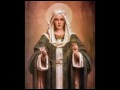 Prayer to the Virgin Mary