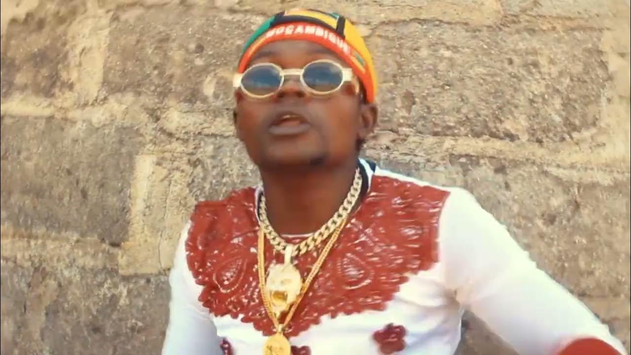 Lil wayne Moz YouTube
