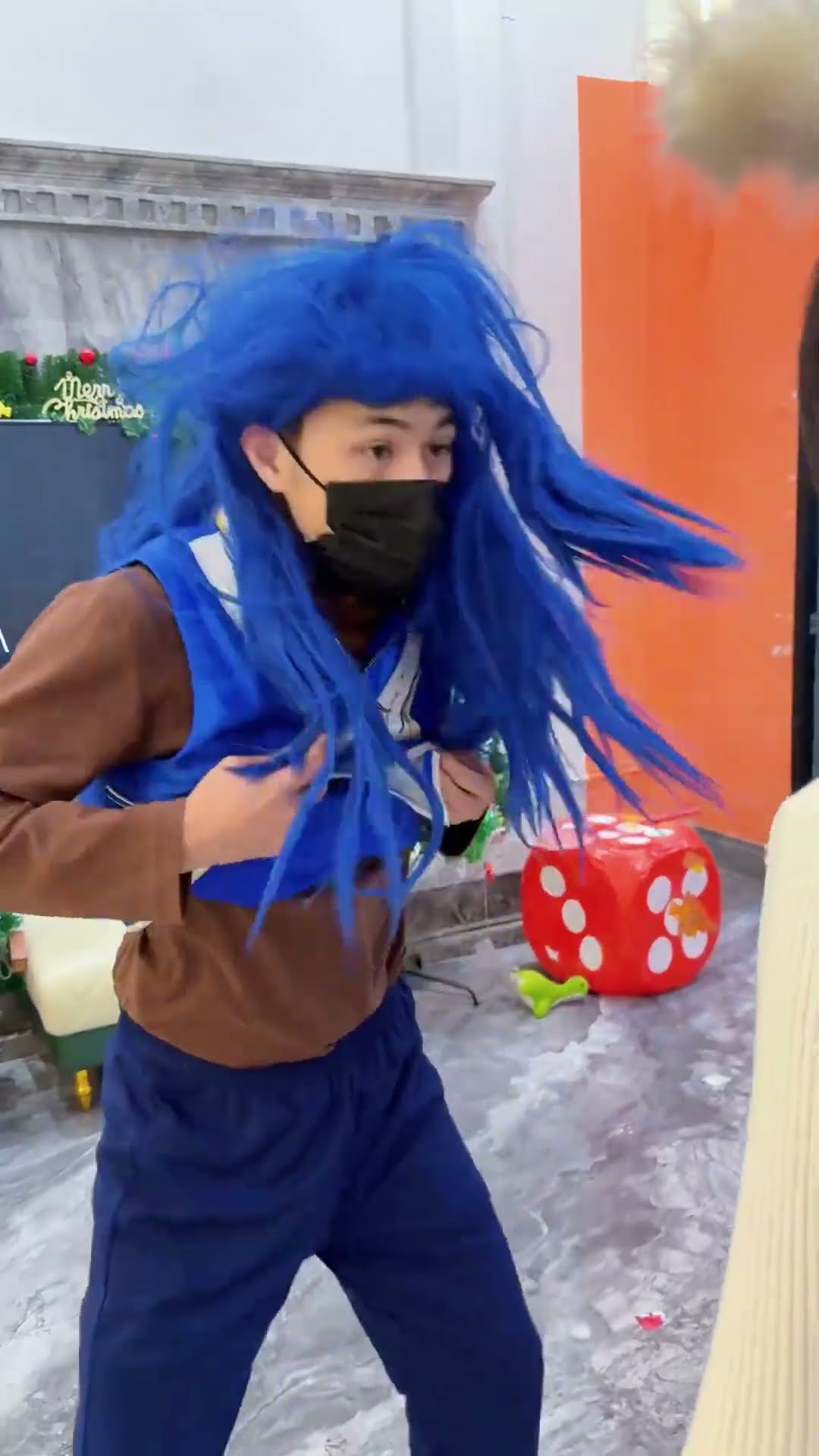 【斗罗大陆】原来唐三小舞吵架是为了帮助唐舞桐呀！ #斗罗大陆#唐三#小舞#唐舞桐