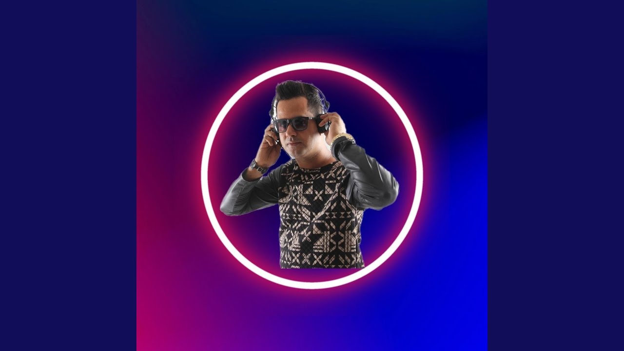 YouTube에서 Porfavor Não Me Atrapalha 보기 YouTube에서 Porfavor Não Me Atrapalha 보기