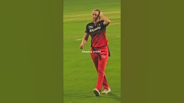 Ellyse Perry on the spot #shorts #rcb #wpl #wpl2025