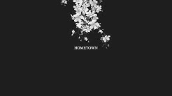 FREE G-Eazy x Russ Type Beat / Hometown (Prod. Syndrome), Mix – FREE G-Eazy x Russ Type Beat / Hometown (Prod. Syndrome), Lucas Park - The Mutant King (Prod. Syndrome), Entspannende Musik : Schlaf, Schlafen, Meditation , Schöne Natur, Beruhigende ★68