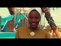 ZAINABU ABU (Official Video) Ft Umar M Shareef & Momee Gombe Latest Hausa Song 2021 Mp3 Song